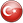 Türkçe