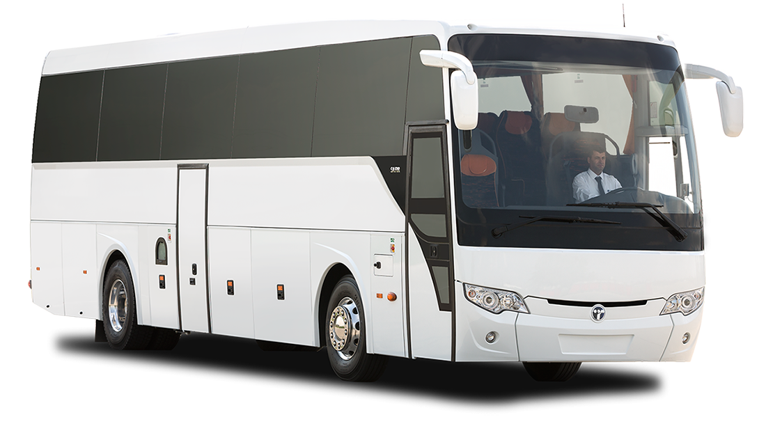 Temsa Safir 
