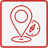 Gps Takip Sistemi
