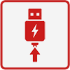 Usb Şarz